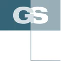 Gursey