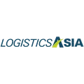 Logistics Asia