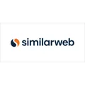 Similarweb