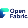 Open Fabric