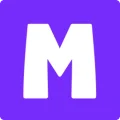 MagicSchool AI