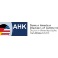 German American Chamber of Commerce® of the Midwest