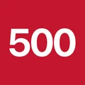 TradingView logo