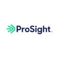 ProSight Financial Association