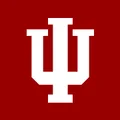 Indiana University Bloomington