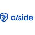 cside