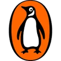 Penguin Random House LLC