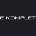 E-Komplet