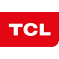 TCL Research Europe