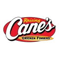 Raising Cane's