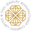Thai Jewelry Manufacturer Co.,Ltd.