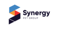 Synergy Pet Group