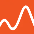Field AI