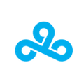 Cloud9 Esports