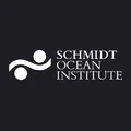Schmidt Ocean Institute