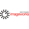 Sony Pictures Imageworks