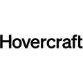 Hovercraft