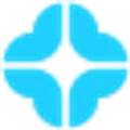 RxSense