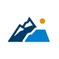 National Renewable Energy Laboratory