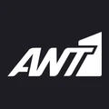Antenna Group