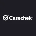 Casechek