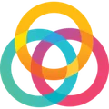 Procare Solutions