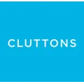 Cluttons