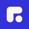 Rundoo