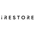 iRESTORE