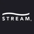 Stream Realty Partners