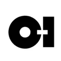 O-I