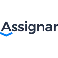 Assignar