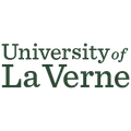 University of La Verne