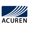 Acuren
