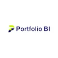 Portfolio BI
