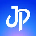 JustPlay GmbH