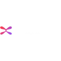 Hotspex Media