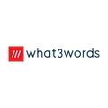 what3words