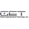 Global Engineering & Technology, Inc. (GET)