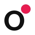Orca Security