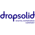 Dropsolid