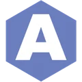 Azurity Pharmaceuticals