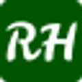 Round Hill Capital Partners