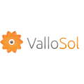 ValloSol GmbH