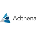 Adthena
