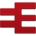 Ehvert