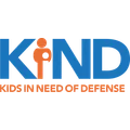 KIND