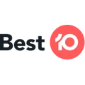 Best10