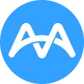 MindBridge Analytics Inc.
