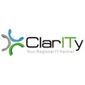 Clarity IT